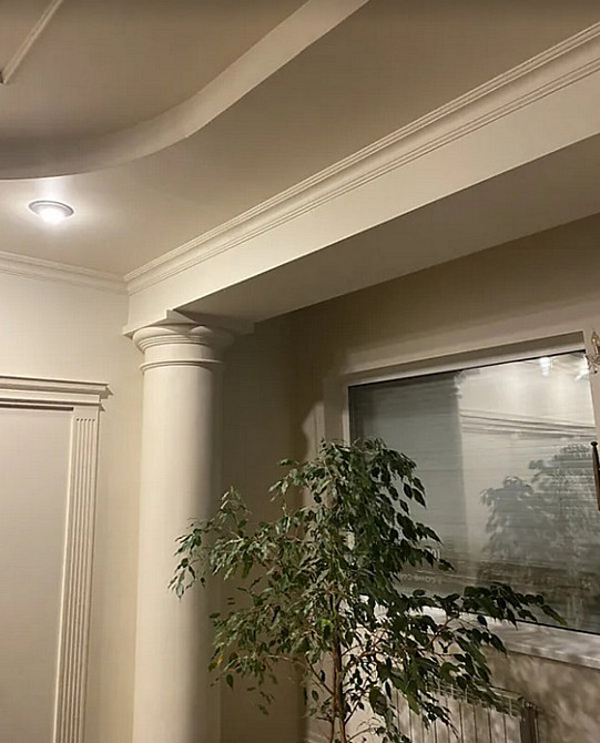 Оренда приміщення вільного призначення поверх - 1/5 Ternopil' - photo 2