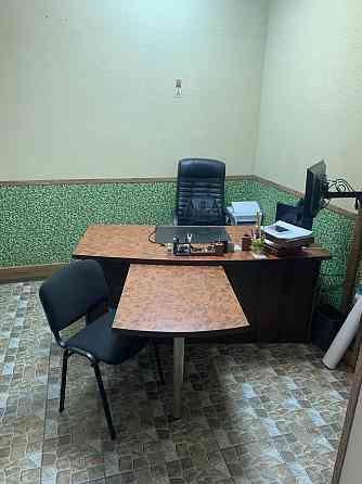 Продаж торгове приміщення на АН Купи Дім Кропивницький