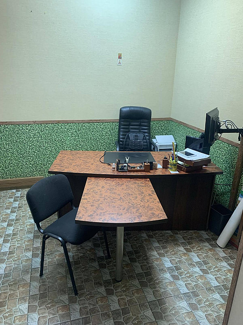 Продаж торгове приміщення на АН Купи Дім Кропивницький - фото 6