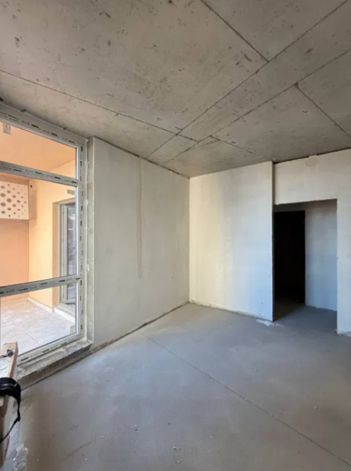 Продаж Квартира 1-кімнатна на ул. Краснова, 1д Одеса - фото 6