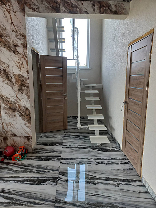 Продам новый 2-х этажный дом в Нерубайском Нерубайське - фото 10