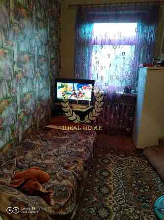 Купівля квартири на Чоколівському бульварі Kiev