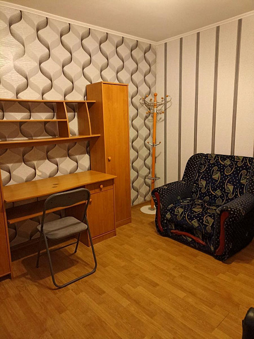 Оренда Квартира 3-кімнатна, 22/22 поверх на Оноре де Бальзака, 6 Київ - фото 3