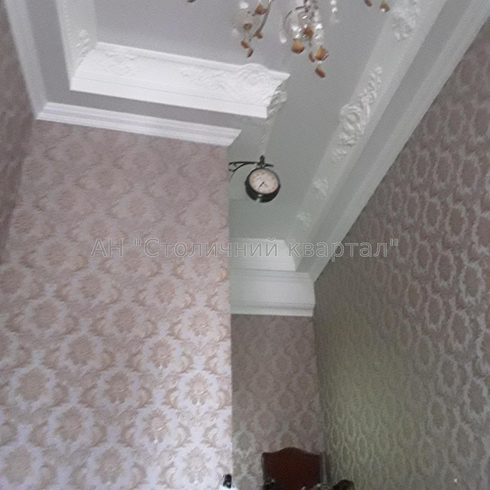 Продаж Будинок 3-кімнатний на Берестейский пр-т, 9 Київ - фото 9