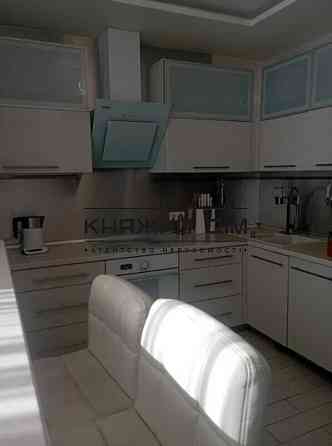 Продаж 2-кімнатної квартири в ЖК Kotsyubyns'ke