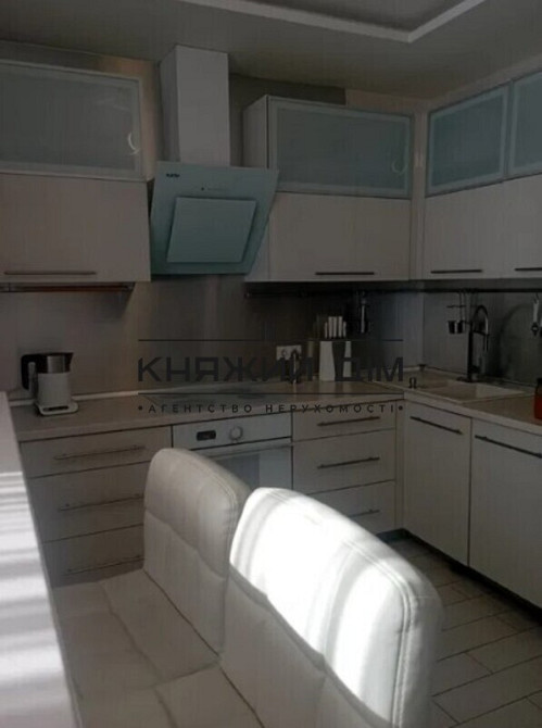 Продаж 2-кімнатної квартири в ЖК Kotsyubyns'ke - photo 2