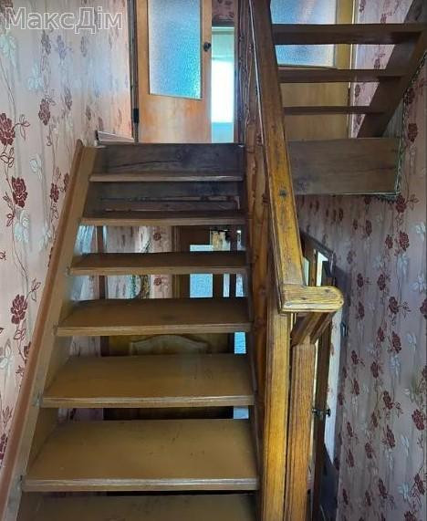 Продаж Будинок 5-кімнатний на вул. Шкільна Bila (Chortkivskyi raion) - photo 8