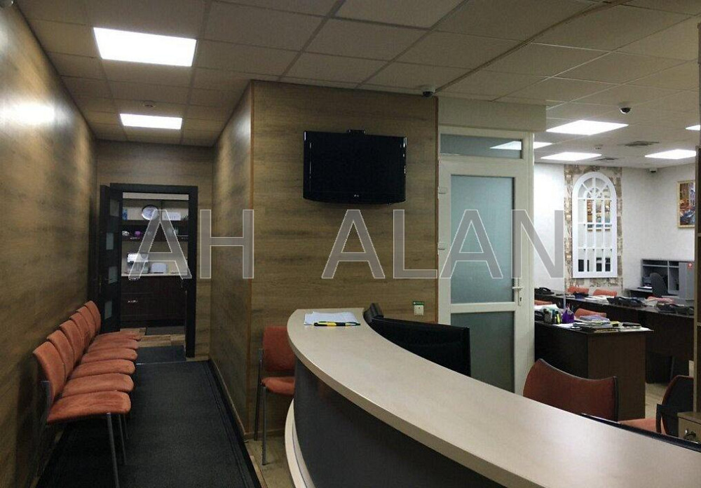 Оренда Будинок 3-кімнатний на Гончара Олеся вул., 35 Київ - фото 8