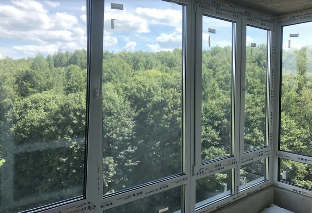 Продаж 2к квартири 65.5 кв. м на вул. Львівська Тернопіль - фото 14