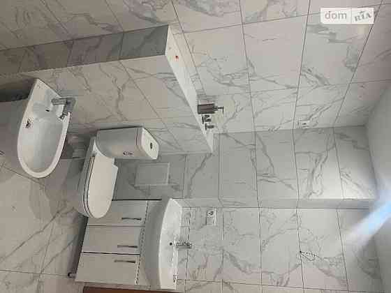 Оренда Квартира 3-кімнатна, 6/12 поверх на пр. Николая Бажана Київ