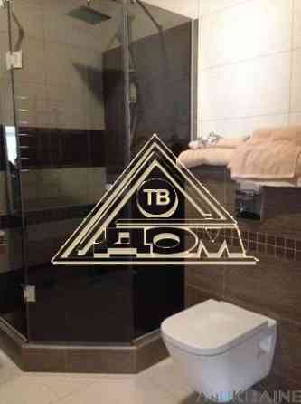 Продам 3х комн.квартиру в элитном доме- ЖК "Белый Парус". Фонтан (8-я станция). Одеса