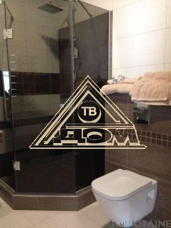 Продам 3х комн.квартиру в элитном доме- ЖК "Белый Парус". Фонтан (8-я станция). Одеса - фото 4