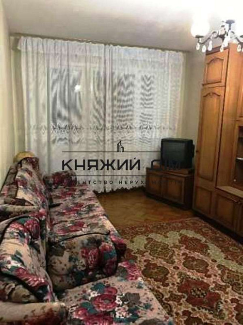 Оренда Квартира 2-кімнатна, 6/16 поверх на Героев Днепра ул. Kiev - photo 2