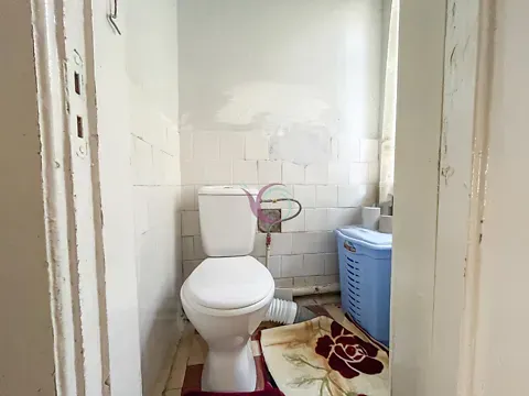 Продажа 2-этажный   141 кв.м 7+ комн. на Старицького провулок Луцк - изображение 16