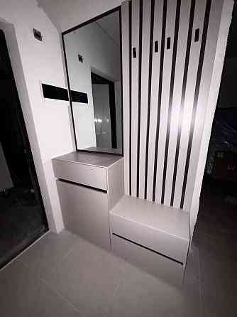 Продаж Квартира 1-кімнатна, 10/13 поверх на Княгинин, 44 Ivano-Frankivs'k