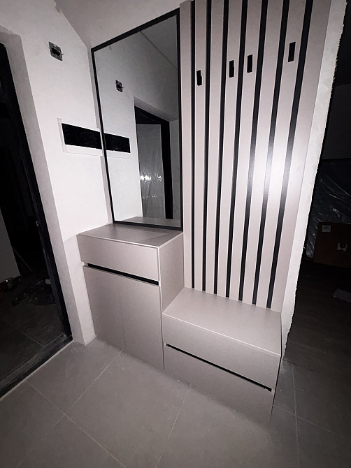 Продаж Квартира 1-кімнатна, 10/13 поверх на Княгинин, 44 Ivano-Frankivs'k - photo 4