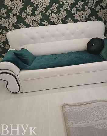 Продаж Квартира 2-кімнатна, 2/10 поверх на вул. Гайова Бічна Тернополь