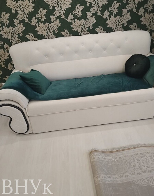 Продаж Квартира 2-кімнатна, 2/10 поверх на вул. Гайова Бічна Тернополь - изображение 3