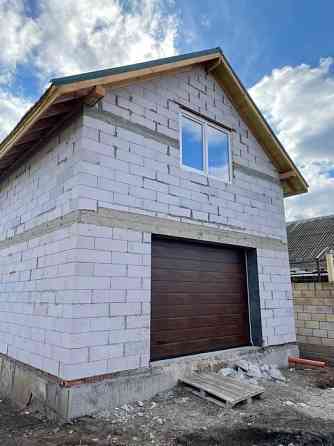 Продаж Будинок 2-кімнатний на ул. Солнечная (ул. Кирова), 27 Бурлача Балка