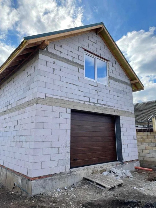 Продаж Будинок 2-кімнатний на ул. Солнечная (ул. Кирова), 27 Бурлача Балка - фото 2