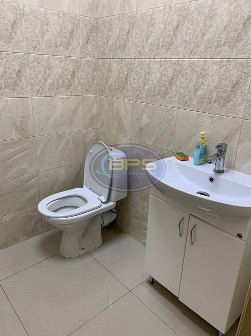 Продаж приміщення вільного призначення на вул. Макаренка приміщень - 6, поверх - 1 Одесса - изображение 13