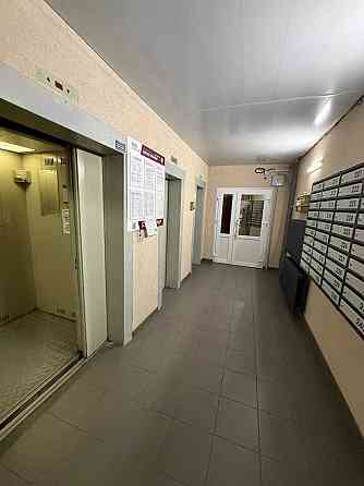 Продаж Квартира 3-кімнатна, 10/22 поверх на Лісківська вул., д. 30 Київ