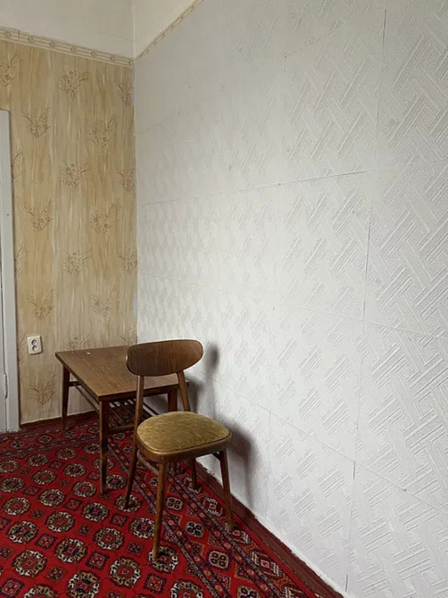 Оренда Квартира 2-кімнатна, 5/5 поверх на Авіконструктора Антонова, 35 Київ - фото 16