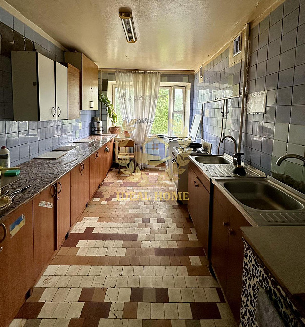 Продам приватизовану кімнату в гуртожитку біля м. Лісова Київ - фото 7