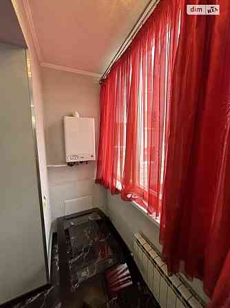 Оренда Квартира 2-кімнатна, 2/9 поверх Винница