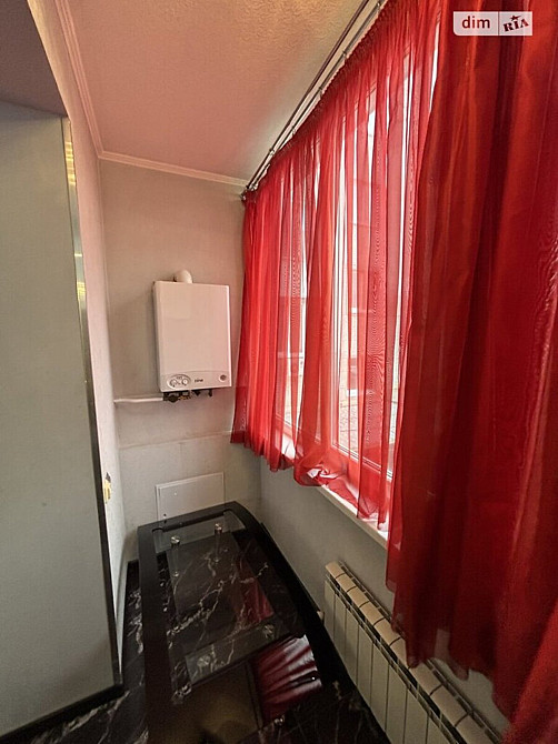 Оренда Квартира 2-кімнатна, 2/9 поверх Винница - изображение 3