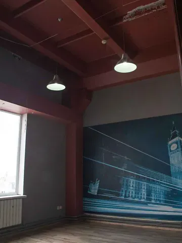 Продаж    Назарія Яремчука (Єршова) вулиця 11 Луцьк - фото 19