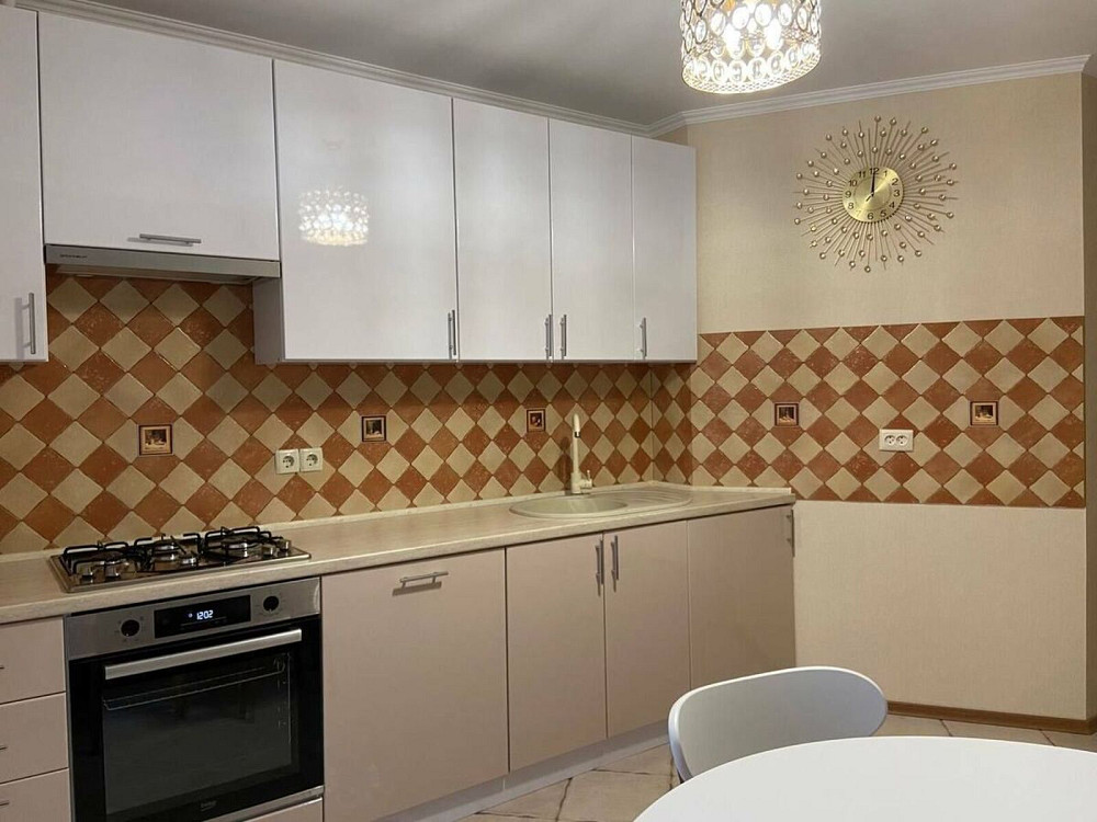 Продаж Квартира 2-кімнатна, 2/10 поверх на Пирогова Вінниця - фото 4