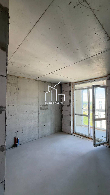 Продаж 2к квартири 70 кв. м Львів - фото 12