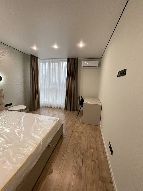 Продаж Квартира 1-кімнатна, 5/16 поверх на Івасюка В. вул., 82 Івано-Франківськ - фото 8