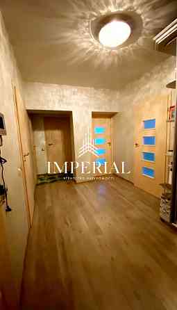 Продаж Квартира 2-кімнатна, 5/5 поверх на вул. Волошкова Софіївська Борщагівка