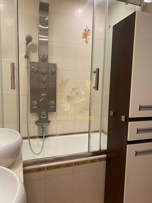 Продаж 2 кімнатної квартири в Києві Киев - изображение 19