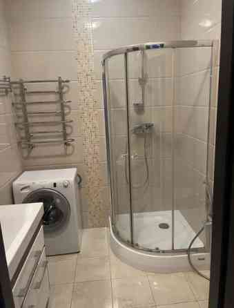 Оренда Квартира 1-кімнатна, 7/10 поверх на Отрадная ул., 13 Одеса