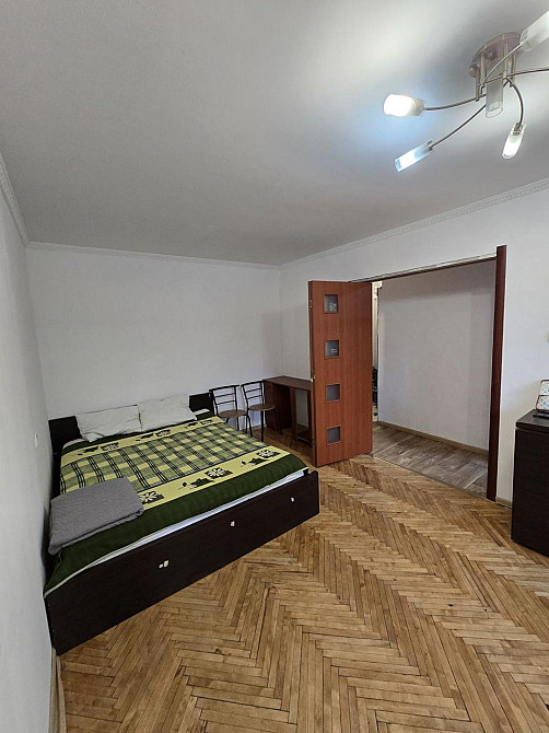 Продаж Квартира на улица Городоцька 243 L'viv - photo 3