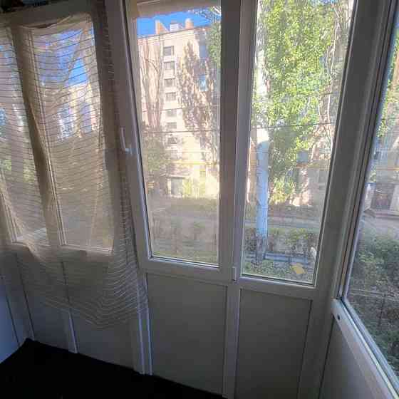 Квартира 29 м з балконом, вул. Родімцева. Кропивницький