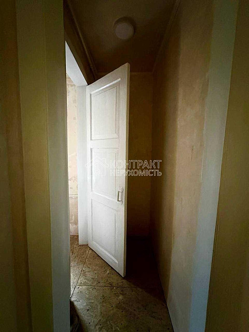 Продаж Будинок 3-кімнатний на вул. Підгірна Харків - фото 9