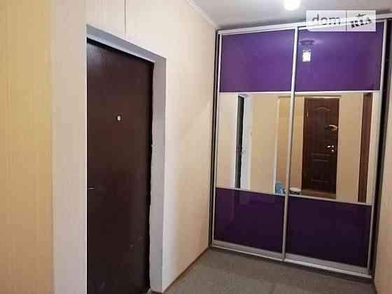 Оренда Квартира 1-кімнатна, 25/25 поверх на ул. Софии Русовой Київ