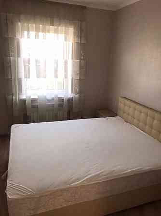 Оренда Квартира 1-кімнатна, 2/4 поверх на ул. Елизаветы Чавдар, 1 Киев