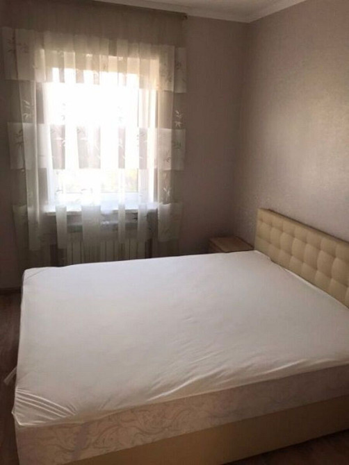 Оренда Квартира 1-кімнатна, 2/4 поверх на ул. Елизаветы Чавдар, 1 Киев - изображение 2