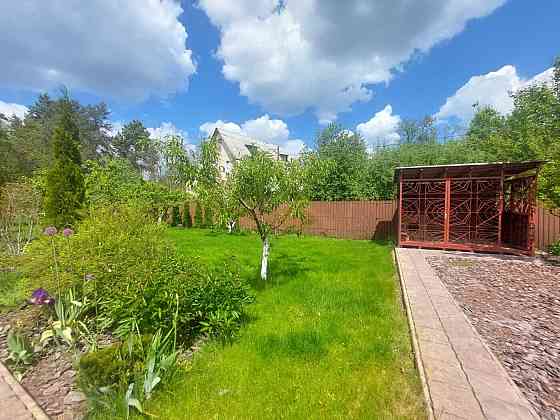 Оренда Будинок на улица Весела, д.3 Круглик