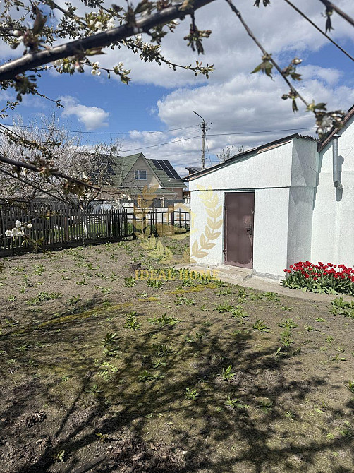 Продаж Будинок 2-кімнатний на Дмитра Яворницького завулок, 5 Bila Tserkva - photo 8