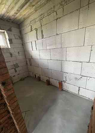 Продаж 1-поверховий Будинок з ділянкою 10 сот 115 кв.м 4 кімн. на Тетерівка Zhytomyr