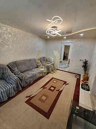 Продається будинок у Пищиках Пищики