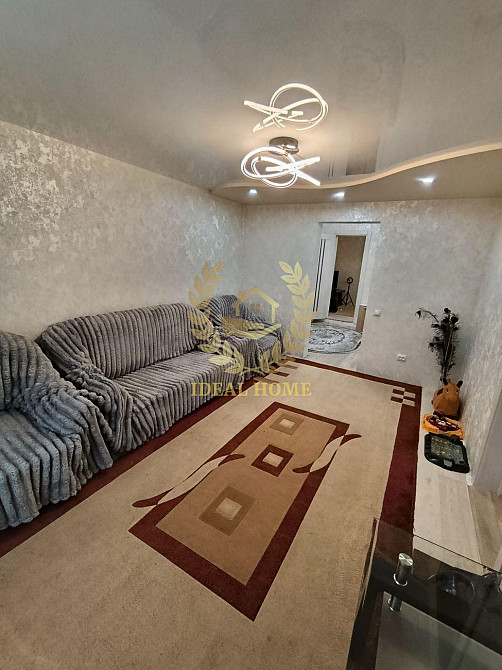 Продається будинок у Пищиках Pyshchyky - photo 2