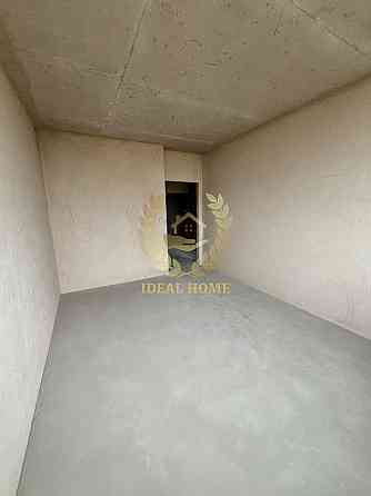 Продаж 1-кімнатної квартири в ЖК Петрівські Липки 