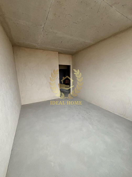 Продаж 1-кімнатної квартири в ЖК Петрівські Липки  - фото 5